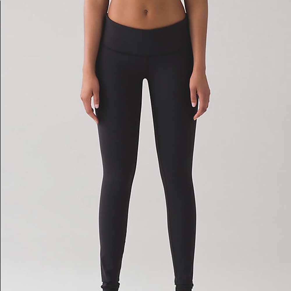 Lululemon leggings!!!!